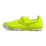 Chuteira Society MIZUNO Morelia Neo Sala β