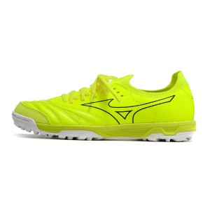 Chuteira Society MIZUNO Morelia Neo Sala β