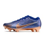 Chuteira Campo NIKE Air Zoom Mercurial Vapor 15 Elite FG