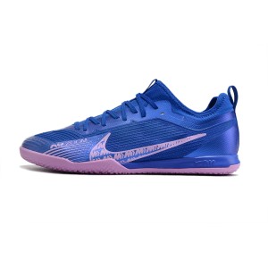 Chuteira Futsal Nike Air Zoom Mercurial Vapor 15 Pro