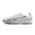 Chuteira Society Puma Ultra Ultimate