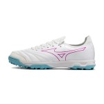 Chuteira Society MIZUNO Morelia Neo Sala β