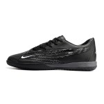 Chuteira Futsal Nike Phantom GX Academy