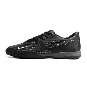 Chuteira Futsal Nike Phantom GX Academy