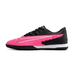 Chuteira Futsal Nike Phantom GX Academy