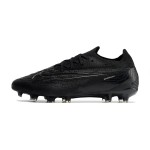 Chuteira Campo NIKE Phantom GX Elite FG