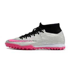 Chuteira Society NIKE Air Zoom Mercurial Superfly 9 Academy XXV