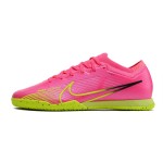 Chuteira Futsal Nike Air Zoom Mercurial Vapor 15 Elite Luminious