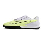 Chuteira Futsal Nike Phantom GX Academy