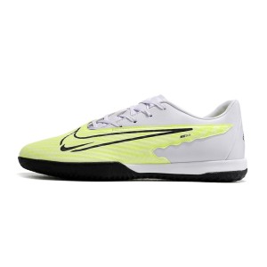 Chuteira Futsal Nike Phantom GX Academy