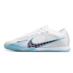 Chuteira Futsal Nike Air Zoom Mercurial Vapor 15 Elite Blast
