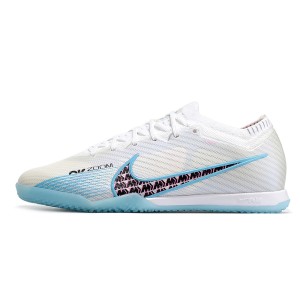 Chuteira Futsal Nike Air Zoom Mercurial Vapor 15 Elite Blast