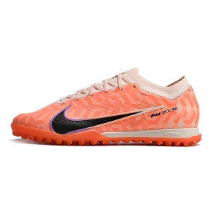 Chuteira Society Nike Air Zoom Mercurial Vapor 15 Elite United Pack