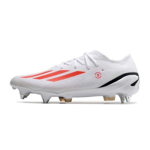 Chuteira Campo ADIDAS X Speedportal.1 SG Firmino