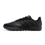 Chuteira Society ADIDAS Copa Pure.3