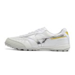 Chuteira Society MIZUNO Morelia Sala