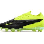 Chuteira Campo NIKE Phantom GX Elite FG