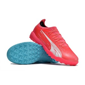 Chuteira Society Puma Ultra Ultimate