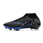 Chuteira Campo NIKE Air Zoom Superfly 9 Academy FG Shadow Pack