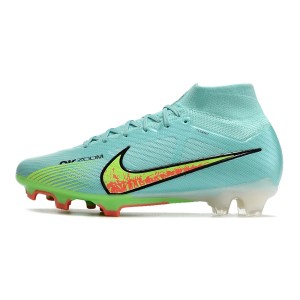 Chuteira Campo NIKE Air Zoom Superfly 9 Elite FG