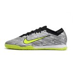 Chuteira Futsal Nike Air Zoom Mercurial Vapor 15 Elite XXV