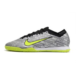 Chuteira Futsal Nike Air Zoom Mercurial Vapor 15 Elite XXV