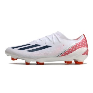 Chuteira Campo ADIDAS X Speedportal.1 FG