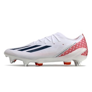 Chuteira Campo ADIDAS X Speedportal.1 SG
