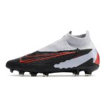 Chuteira Campo NIKE Phantom GX Elite DF FG