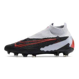 Chuteira Campo NIKE Phantom GX Elite DF FG