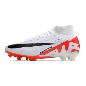 Chuteira Campo NIKE Air Zoom Superfly 9 Elite FG Ready