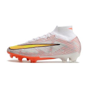 Chuteira Campo NIKE Air Zoom Superfly 9 Elite FG