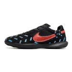Chuteira Futsal NIKE Street Gato