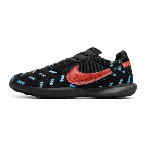 Chuteira Futsal NIKE Street Gato