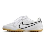 Chuteira Society NIKE Tiempo Legend 9 Pro