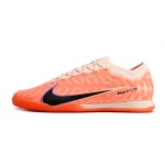 Chuteira Futsal Nike Air Zoom Mercurial Vapor 15 Elite United
