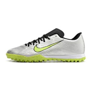 Chuteira Society Nike Air Zoom Mercurial Vapor 15 Academy