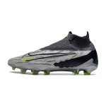 Chuteira Campo NIKE Phantom GX Elite DF FG