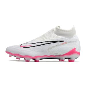 Chuteira Campo NIKE Phantom GX Elite DF FG