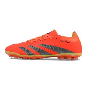 Chuteira ADIDAS Predator Elite MG Predstrike