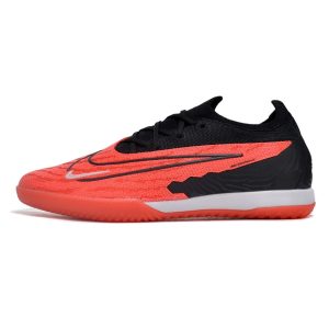 Chuteira Futsal Nike Phantom GX Elite Ready Pack