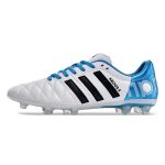 Chuteira Campo ADIDAS Adipure 11Pro FG Toni Kross