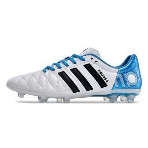 Chuteira Campo ADIDAS Adipure 11Pro FG Toni Kross