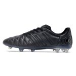 Chuteira Campo ADIDAS Adipure 11Pro FG
