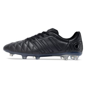 Chuteira Campo ADIDAS Adipure 11Pro FG