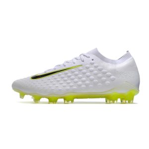 Chuteira Campo NIKE Phantom Ultra Venom FG