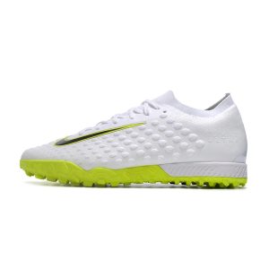 Chuteira Society Nike Phantom Ultra Venom Elite