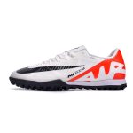 Chuteira Society Nike Air Zoom Mercurial Vapor 15 Academy Ready