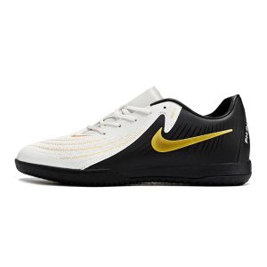 Chuteira Futsal Nike React Phantom GX II Academy Mad Ready