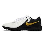 Chuteira Society Nike React Phantom GX II Academy Mad Ready